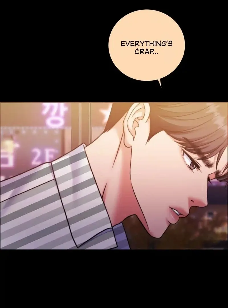 Pregnancy Contract Chapter 32 Online - página 103