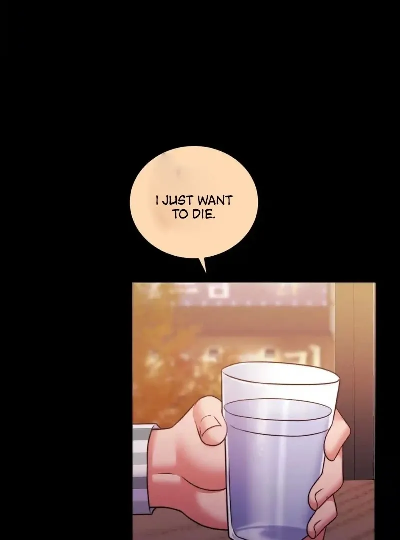 Pregnancy Contract Chapter 32 Online - página 104