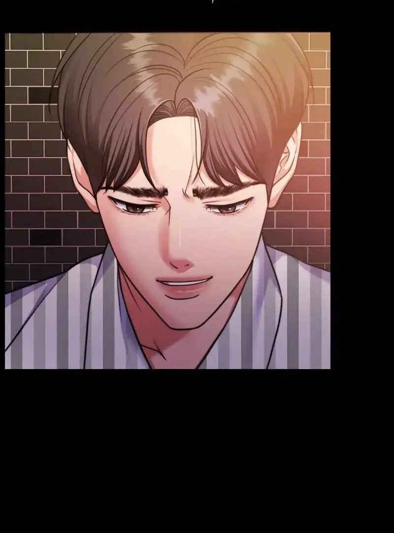 Pregnancy Contract Chapter 32 Online - página 106