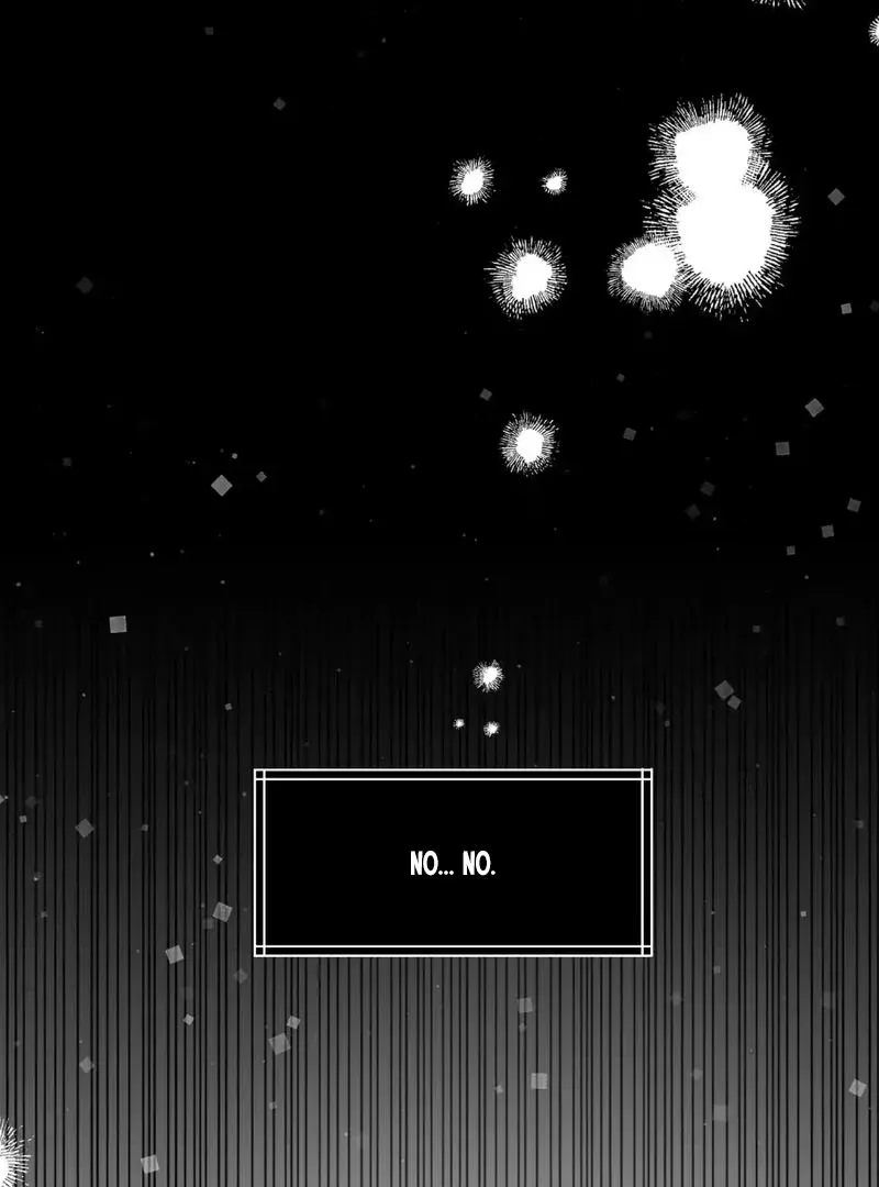 Pregnancy Contract Chapter 32 Online - página 108