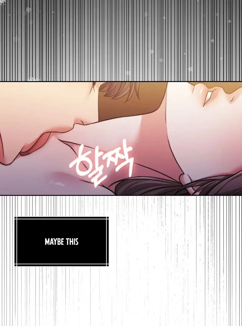 Pregnancy Contract Chapter 32 Online - página 109