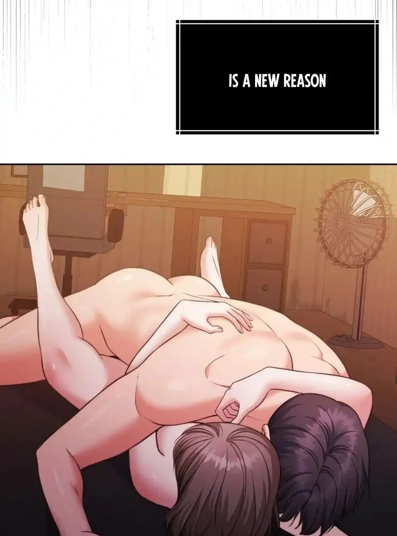 Pregnancy Contract Chapter 32 Online - página 110