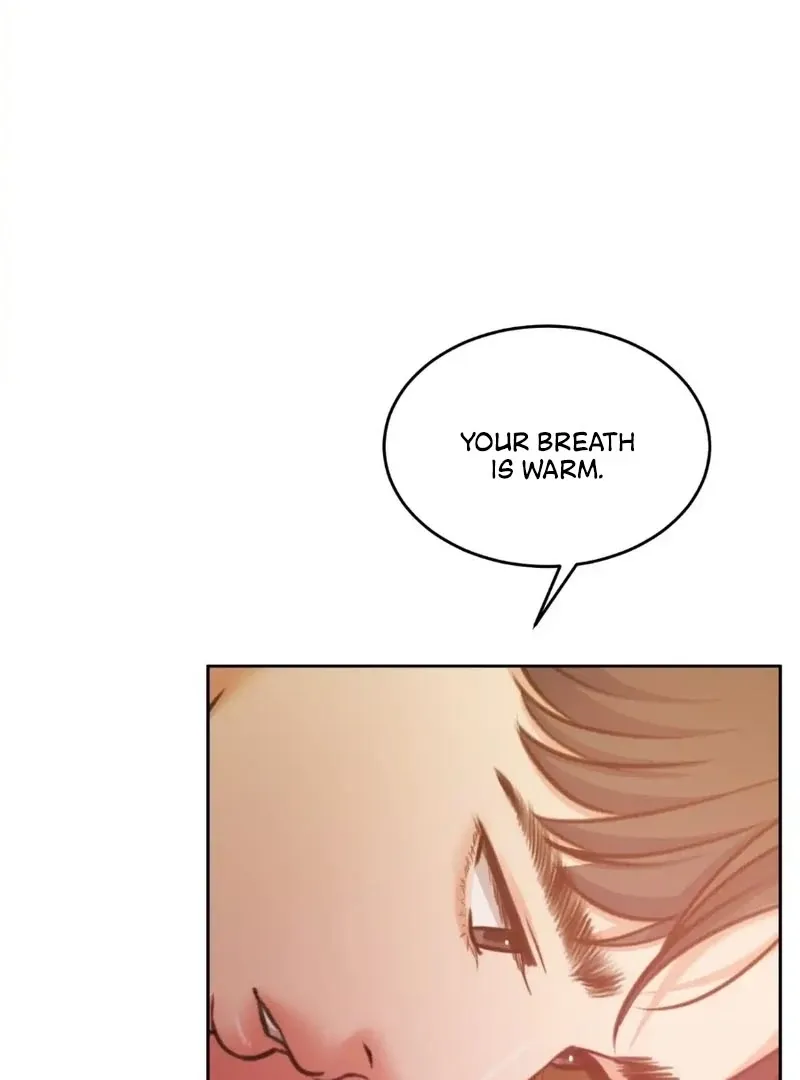 Pregnancy Contract Chapter 32 Online - página 113