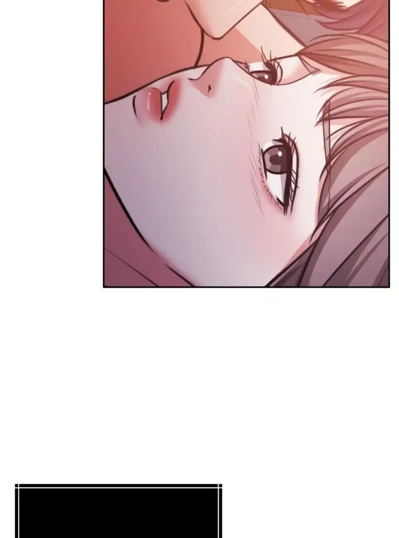 Pregnancy Contract Chapter 32 Online - página 114
