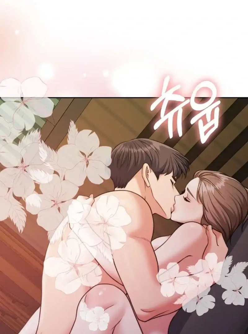 Pregnancy Contract Chapter 32 Online - página 116
