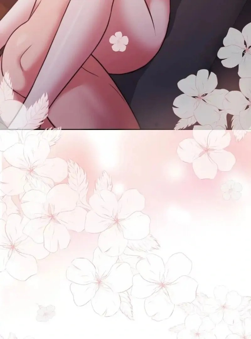 Pregnancy Contract Chapter 32 Online - página 117