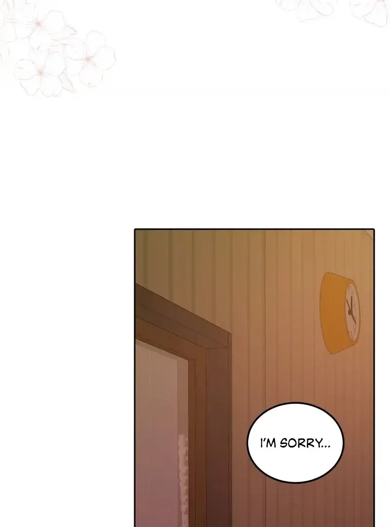 Pregnancy Contract Chapter 32 Online - página 118