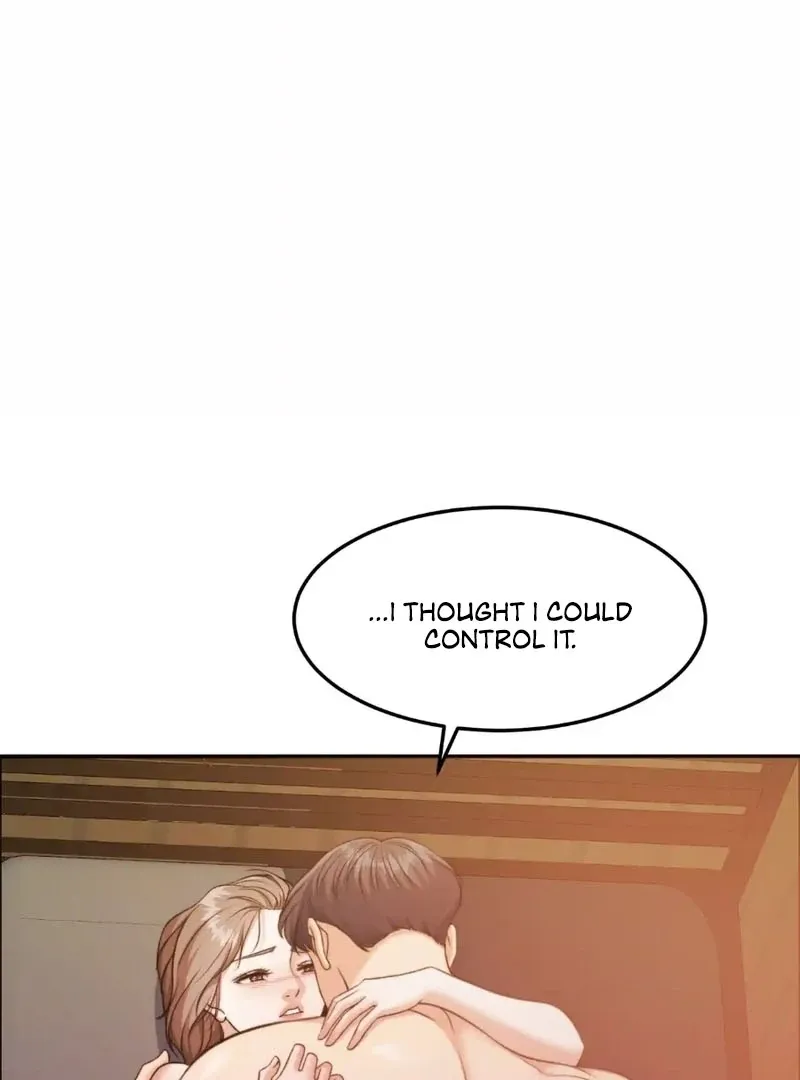 Pregnancy Contract Chapter 32 Online - página 120