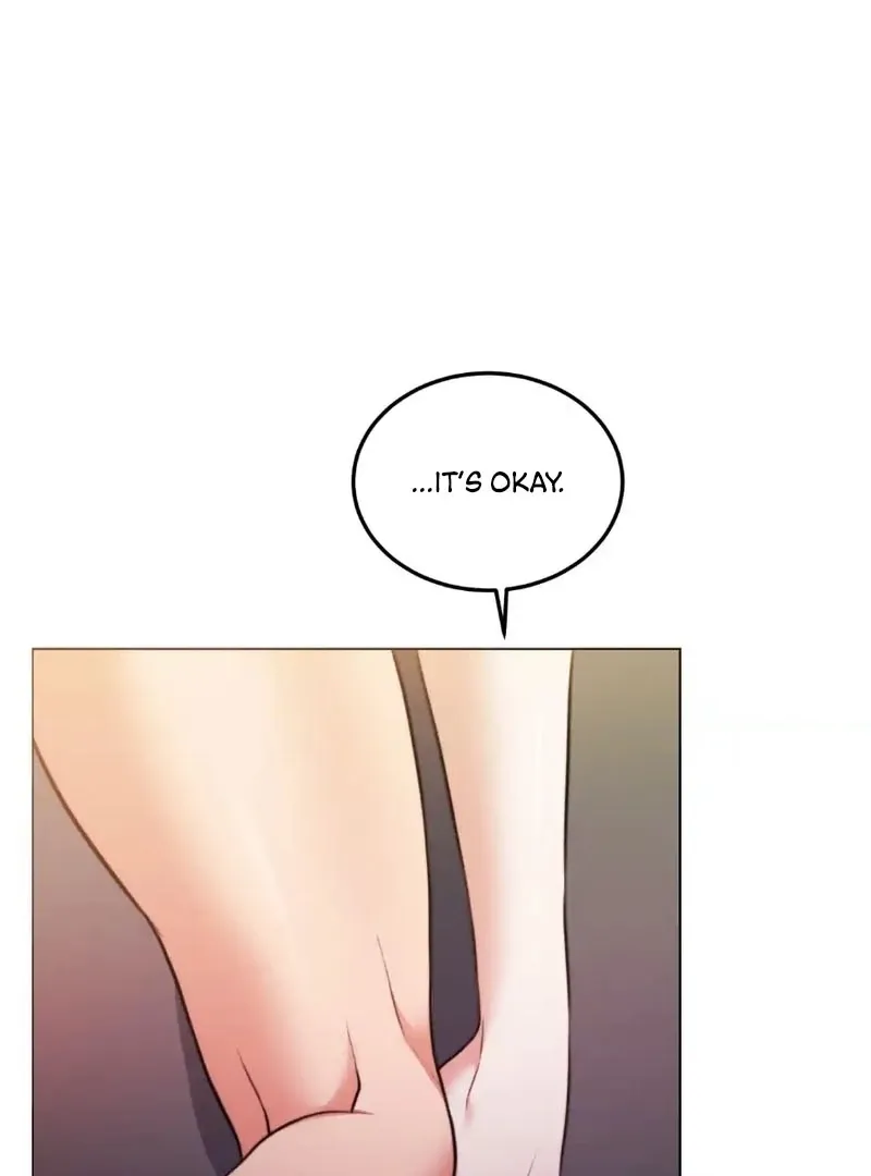 Pregnancy Contract Chapter 32 Online - página 122