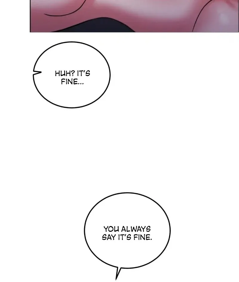 Pregnancy Contract Chapter 32 Online - página 126