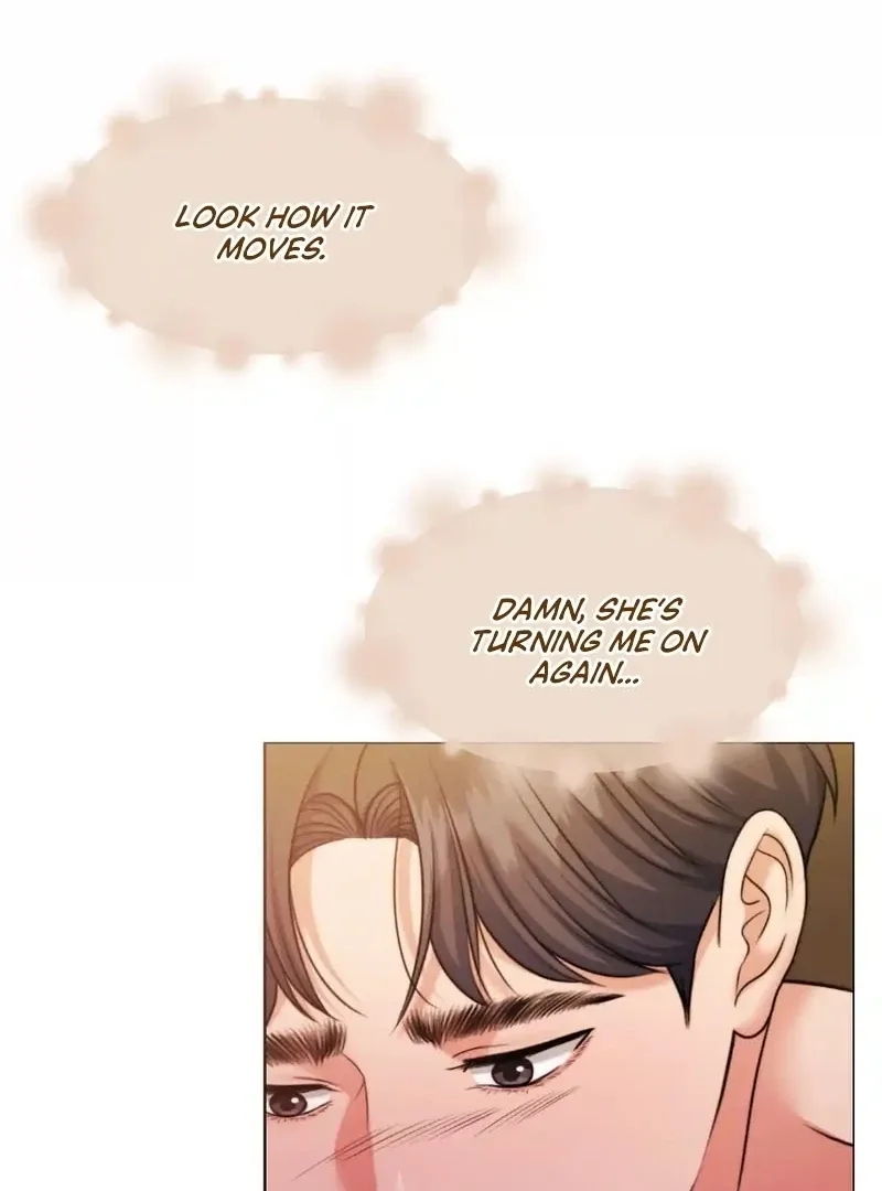 Pregnancy Contract Chapter 32 Online - página 130