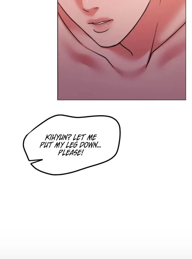 Pregnancy Contract Chapter 32 Online - página 131