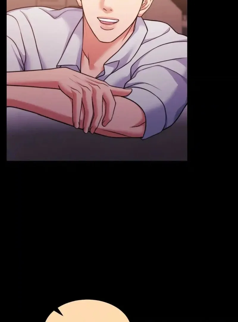 Pregnancy Contract Chapter 32 Online - página 133