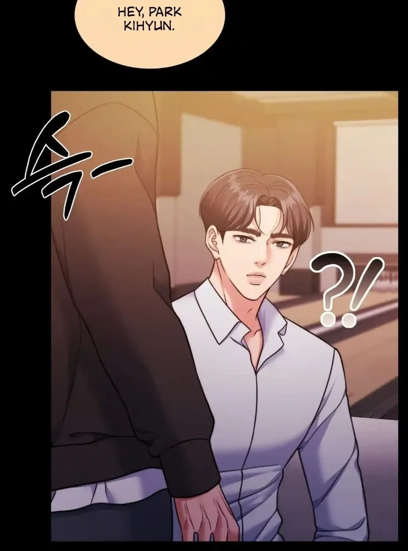 Pregnancy Contract Chapter 32 Online - página 134