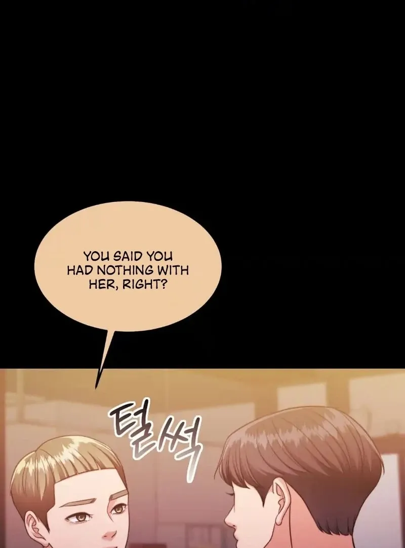 Pregnancy Contract Chapter 32 Online - página 135