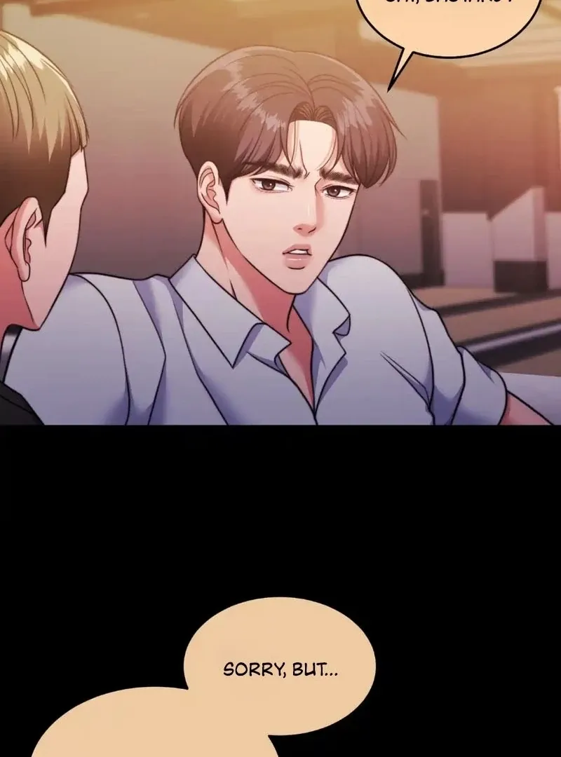 Pregnancy Contract Chapter 32 Online - página 137