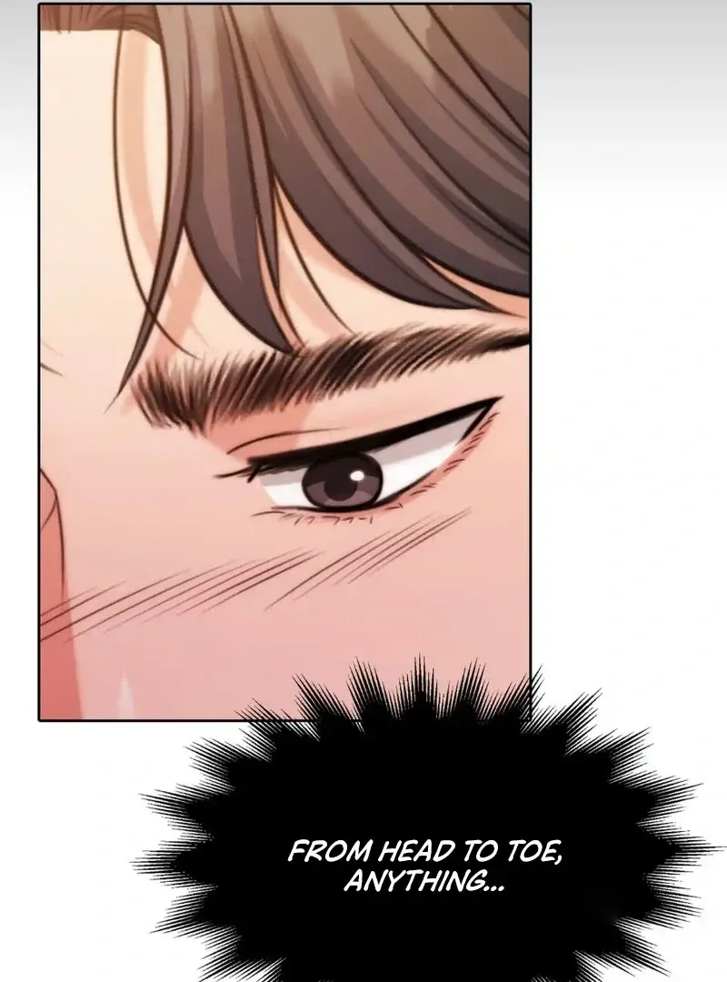 Pregnancy Contract Chapter 32 Online - página 140
