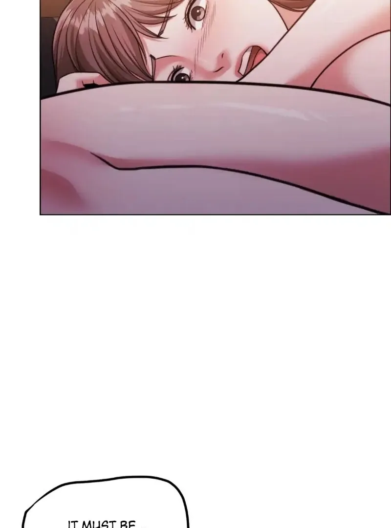 Pregnancy Contract Chapter 32 Online - página 142