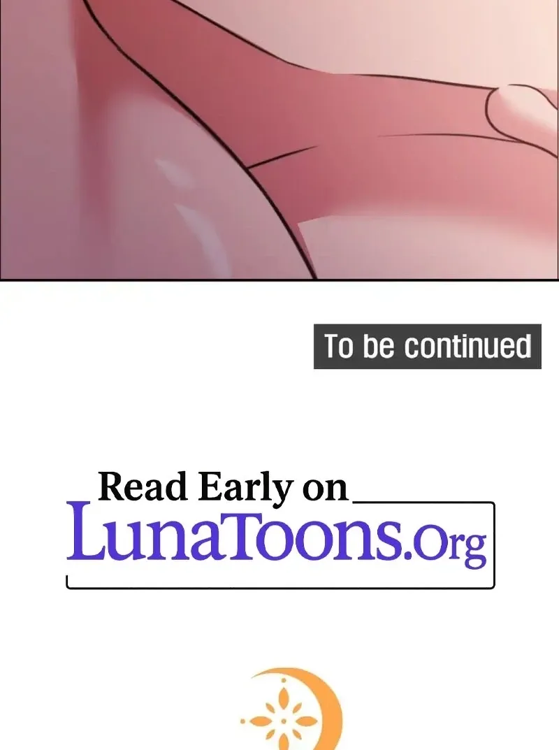 Pregnancy Contract Chapter 32 Online - página 146