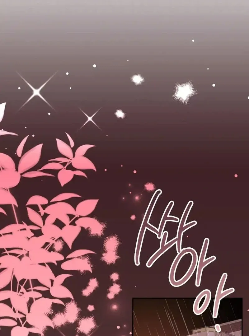Pregnancy Contract Chapter 33 Online - página 3