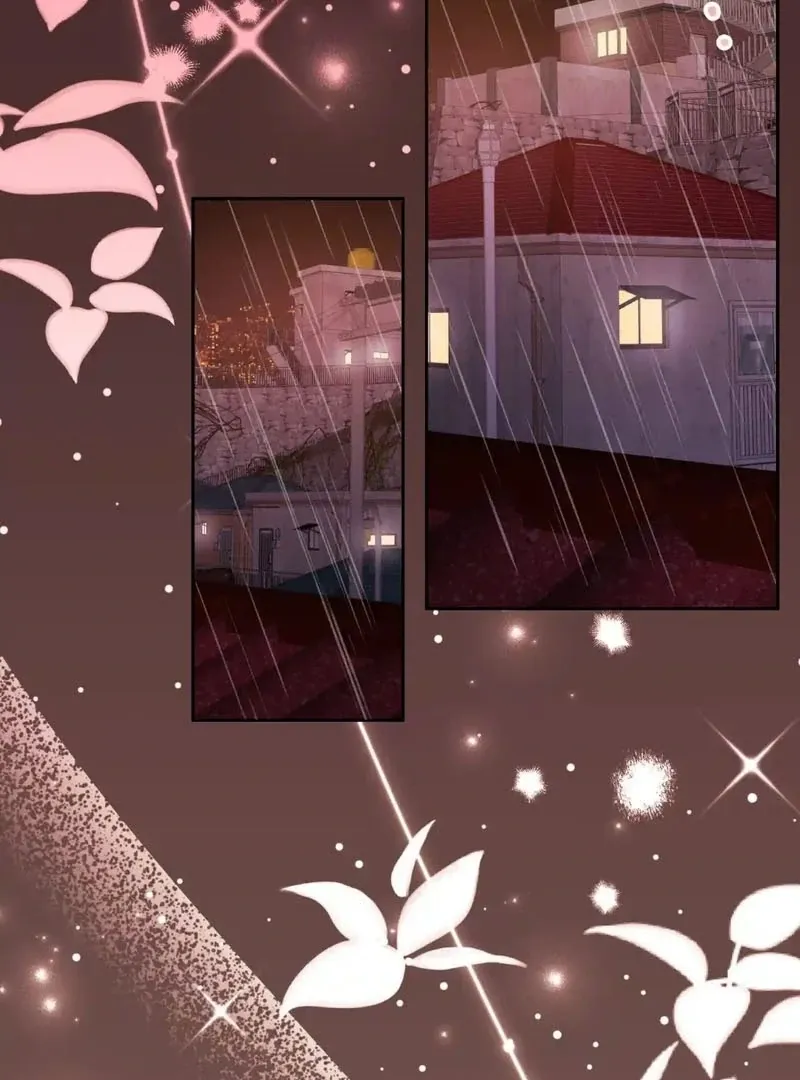 Pregnancy Contract Chapter 33 Online - página 4