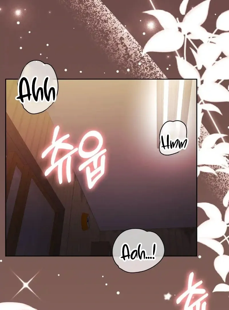 Pregnancy Contract Chapter 33 Online - página 5