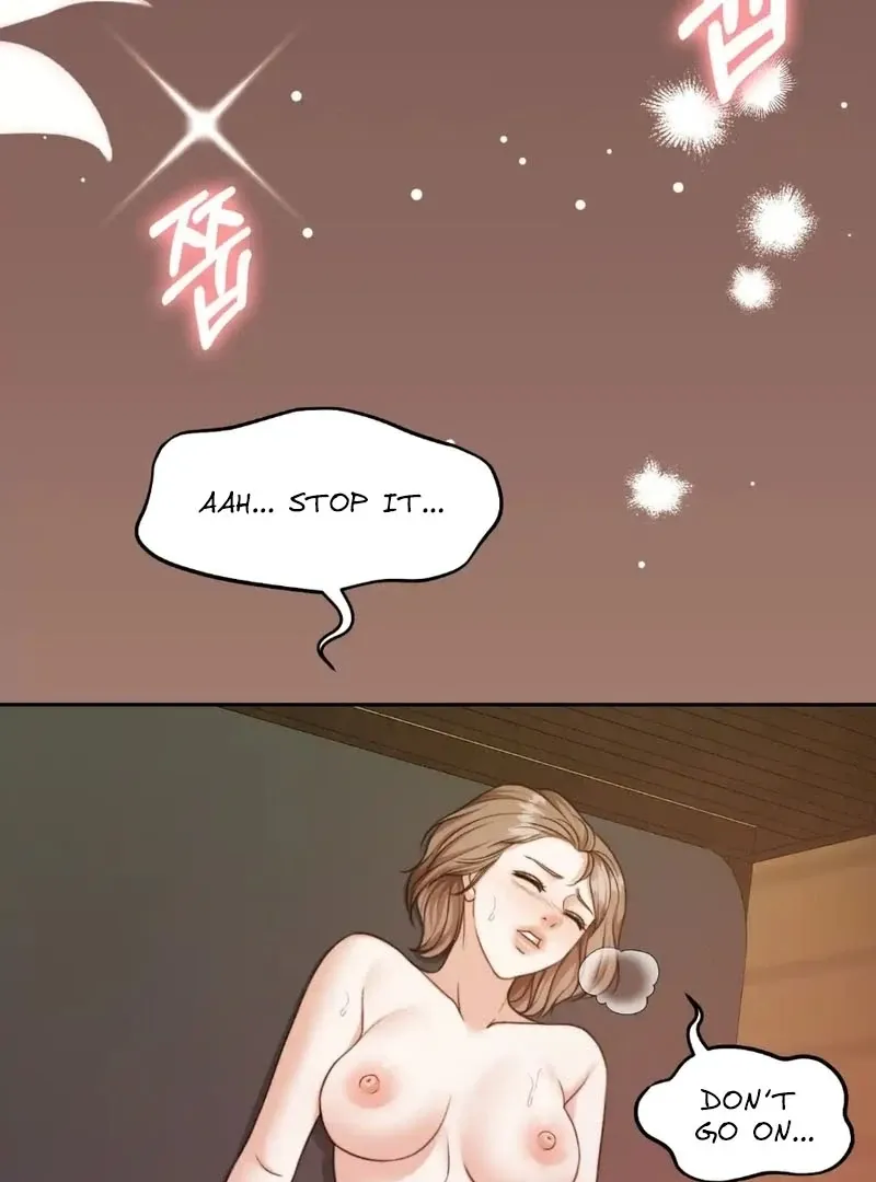Pregnancy Contract Chapter 33 Online - página 6