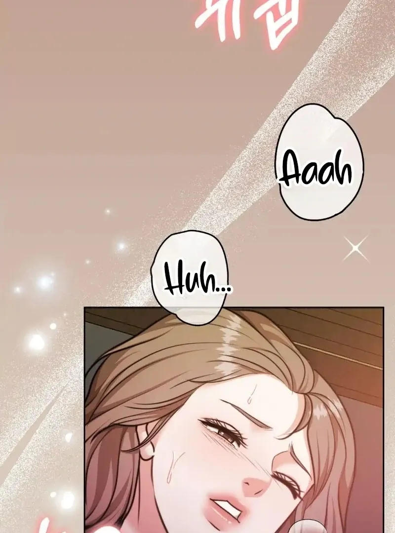 Pregnancy Contract Chapter 33 Online - página 8