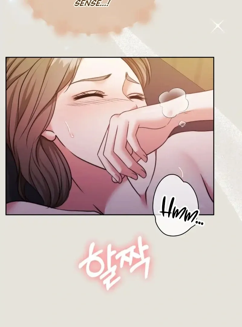 Pregnancy Contract Chapter 33 Online - página 12