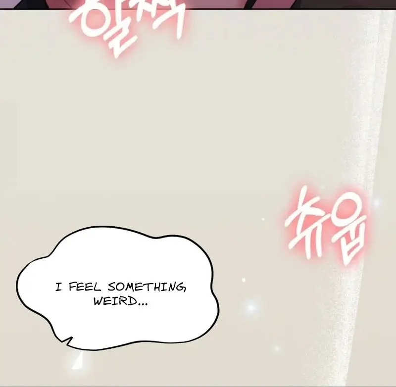 Pregnancy Contract Chapter 33 Online - página 15