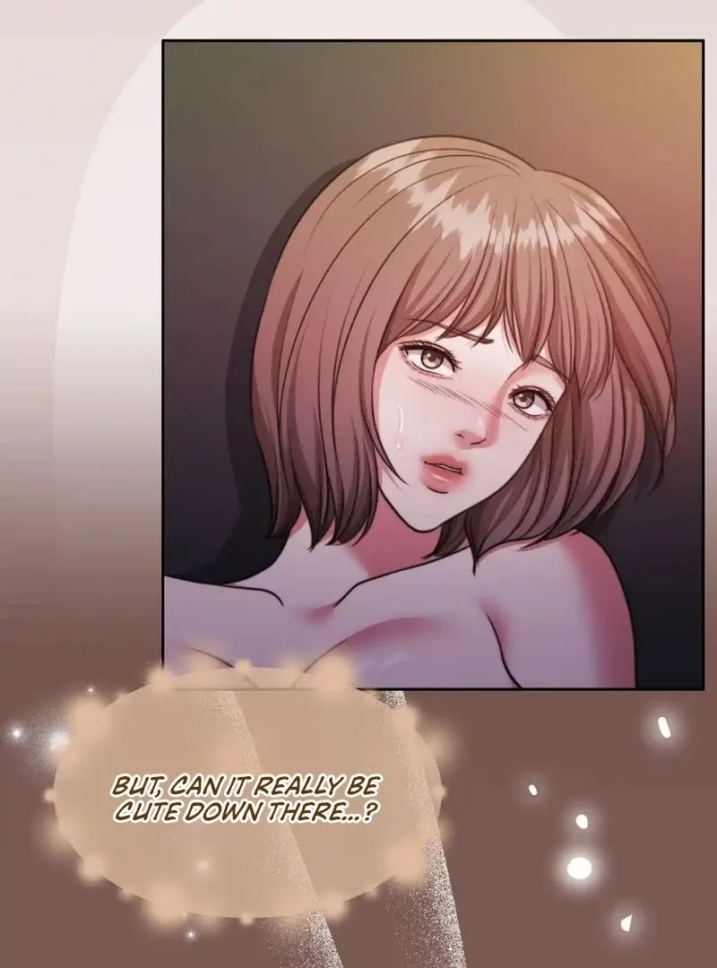 Pregnancy Contract Chapter 33 Online - página 23