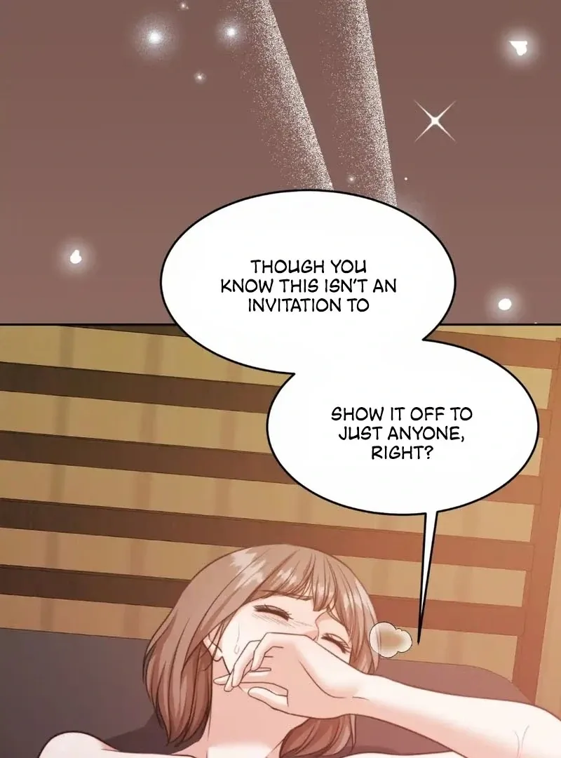 Pregnancy Contract Chapter 33 Online - página 24