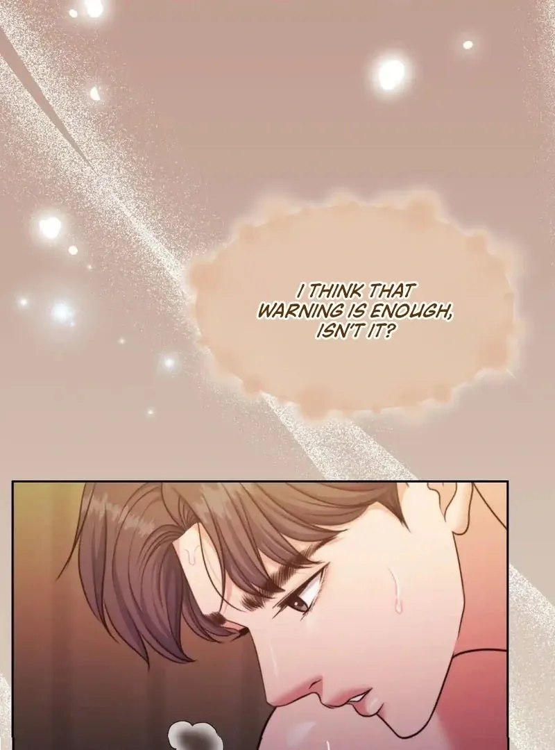 Pregnancy Contract Chapter 33 Online - página 26