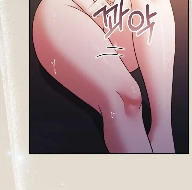 Pregnancy Contract Chapter 33 Online - página 28