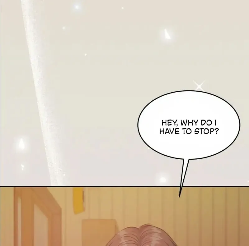Pregnancy Contract Chapter 33 Online - página 29