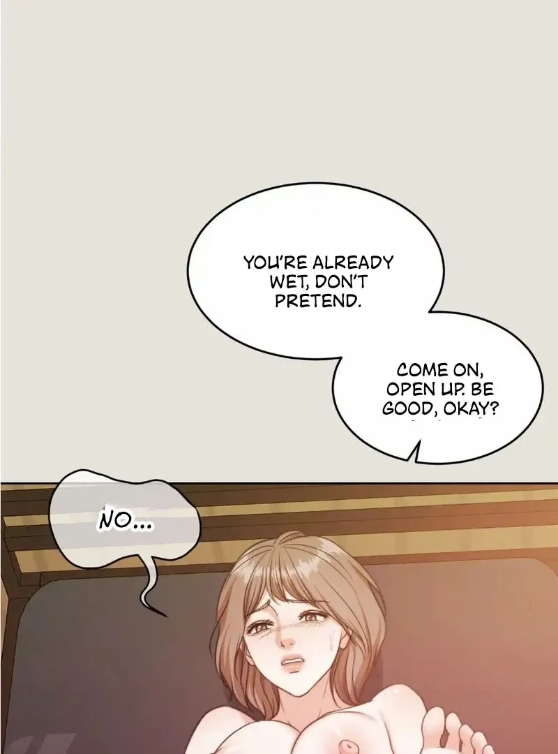 Pregnancy Contract Chapter 33 Online - página 31