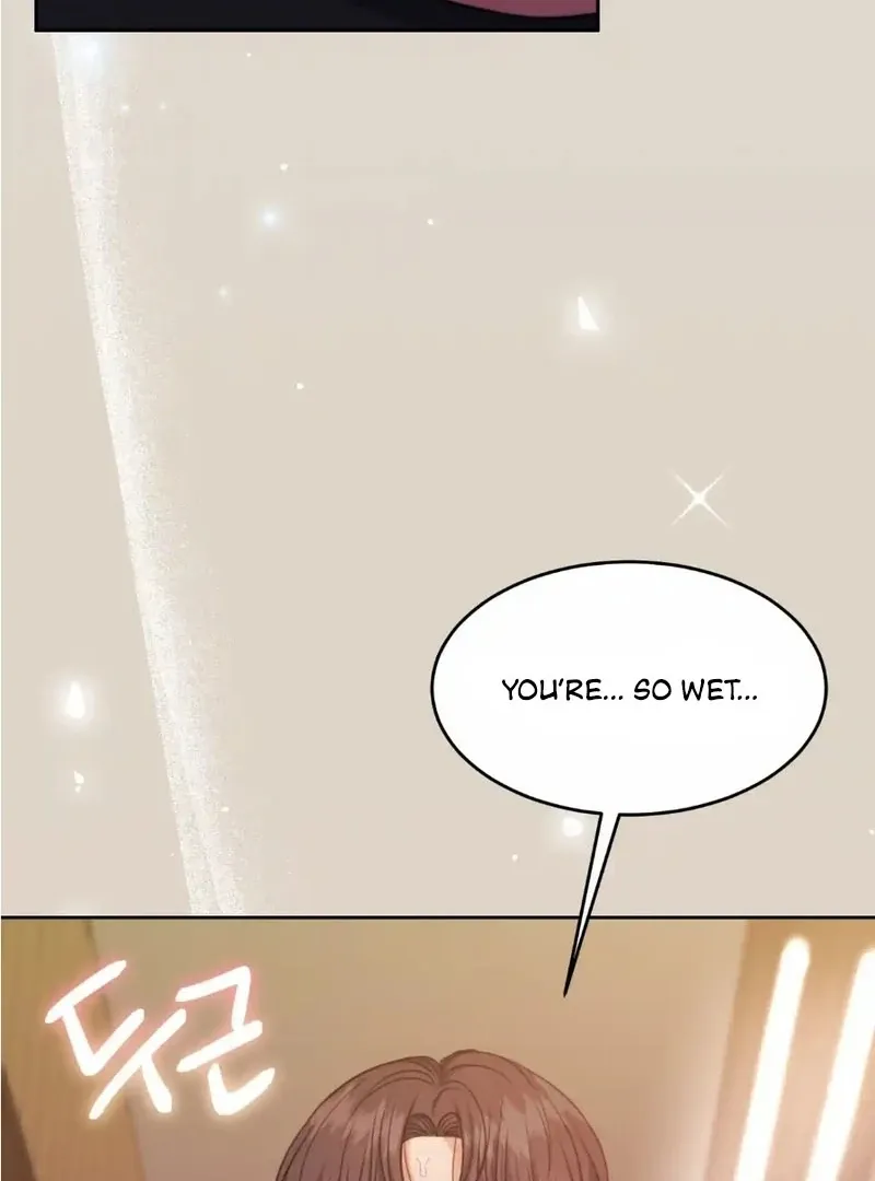 Pregnancy Contract Chapter 33 Online - página 34