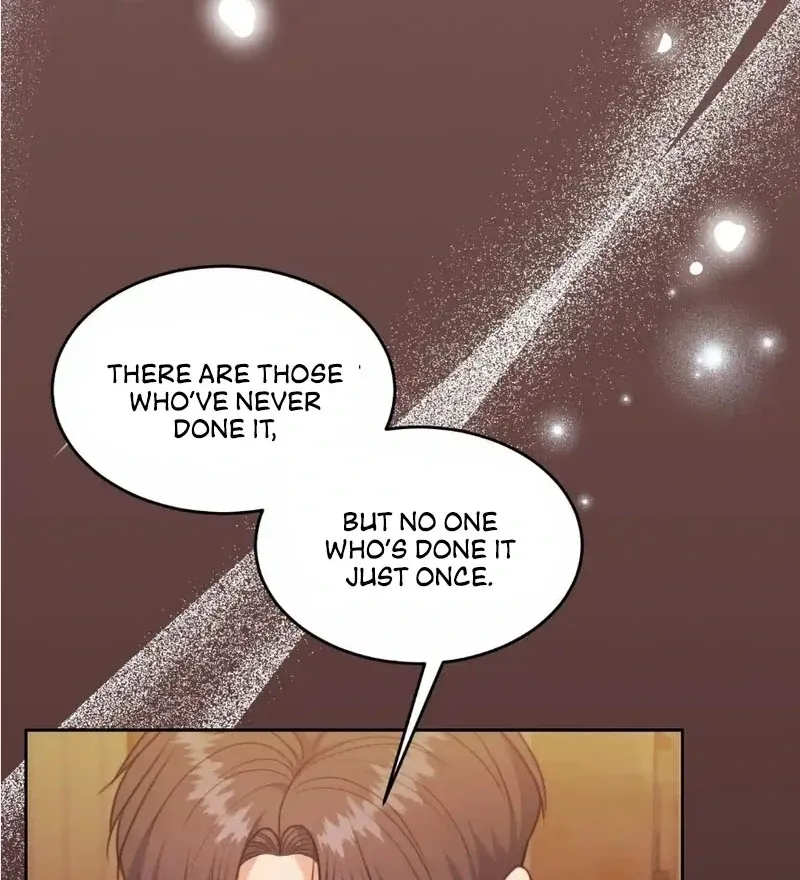 Pregnancy Contract Chapter 33 Online - página 39