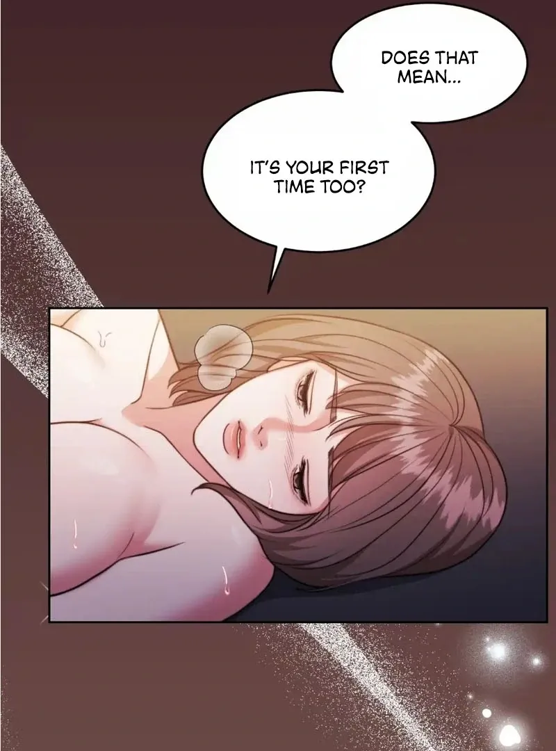 Pregnancy Contract Chapter 33 Online - página 41