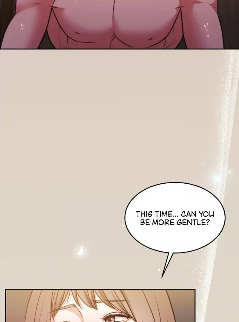 Pregnancy Contract Chapter 33 Online - página 46