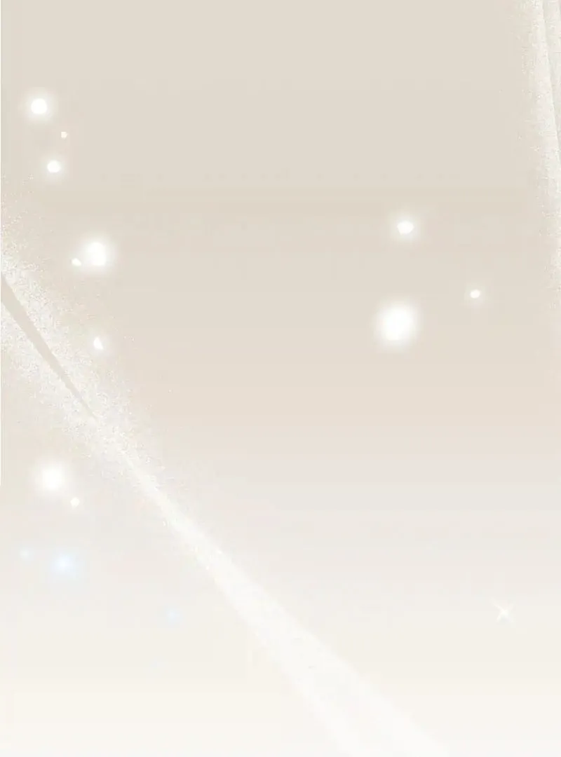 Pregnancy Contract Chapter 33 Online - página 51