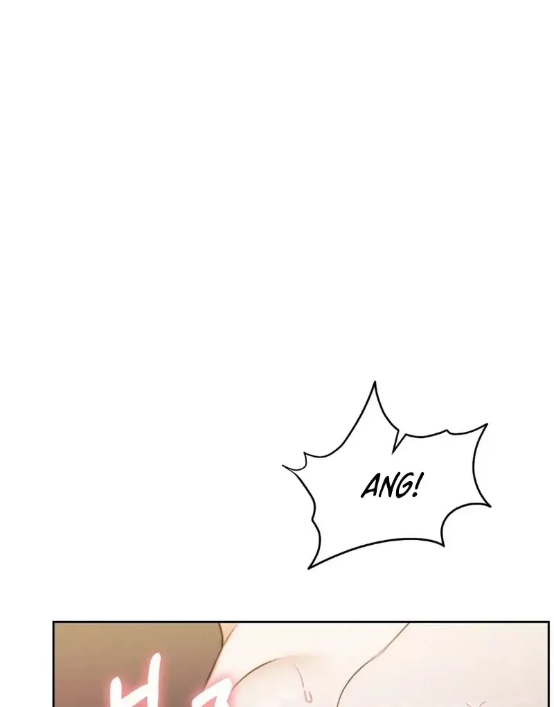 Pregnancy Contract Chapter 33 Online - página 53