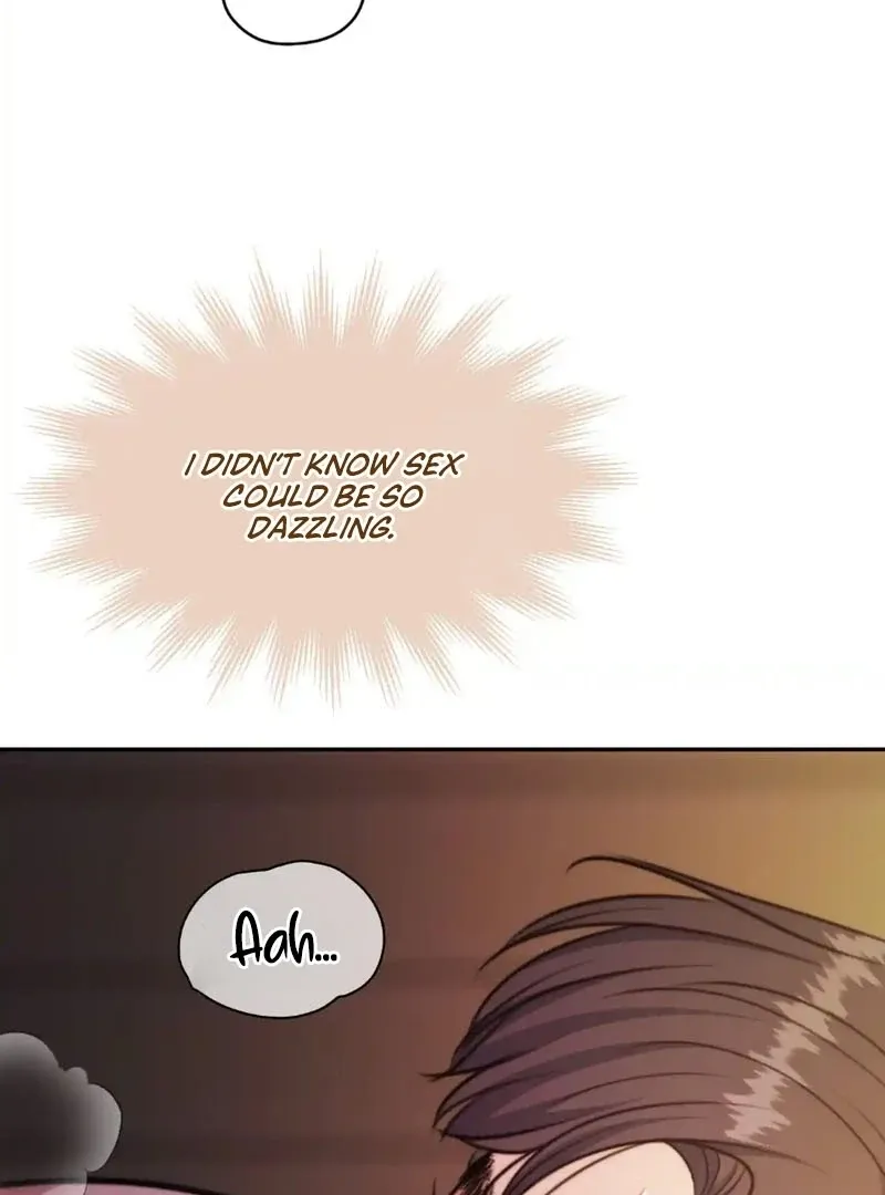 Pregnancy Contract Chapter 33 Online - página 56