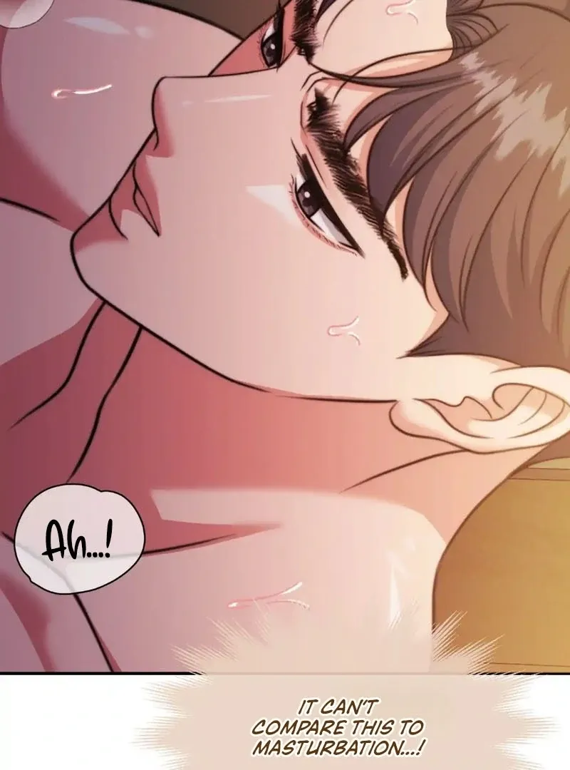 Pregnancy Contract Chapter 33 Online - página 57