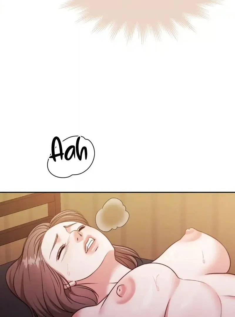 Pregnancy Contract Chapter 33 Online - página 58