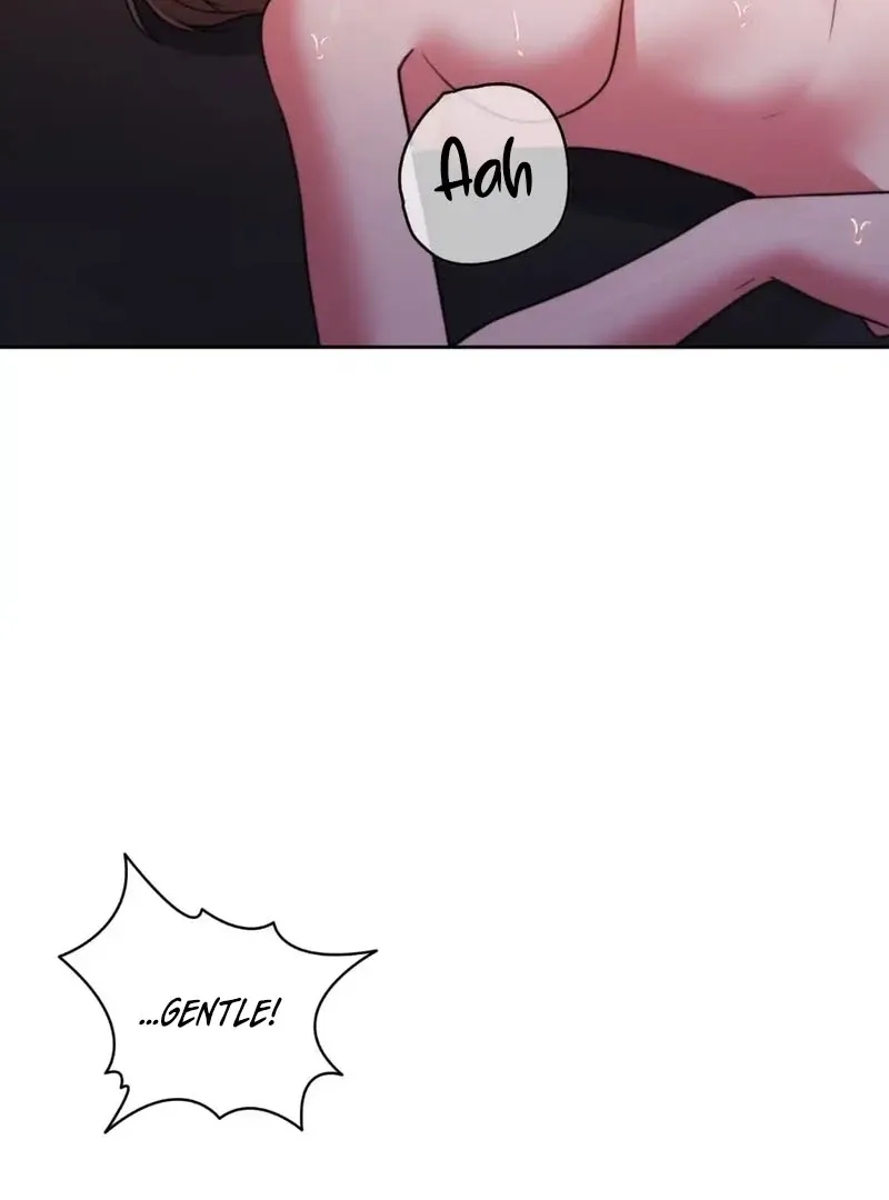 Pregnancy Contract Chapter 33 Online - página 59
