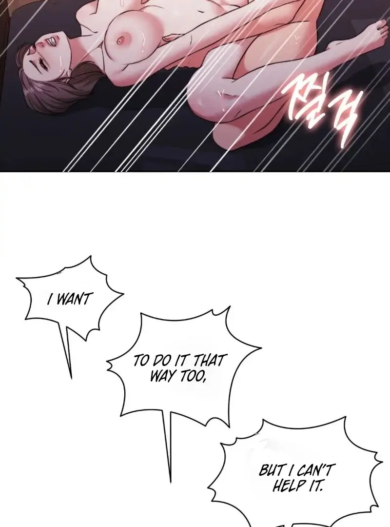 Pregnancy Contract Chapter 33 Online - página 62