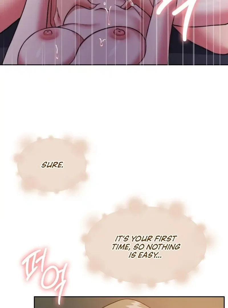 Pregnancy Contract Chapter 33 Online - página 64