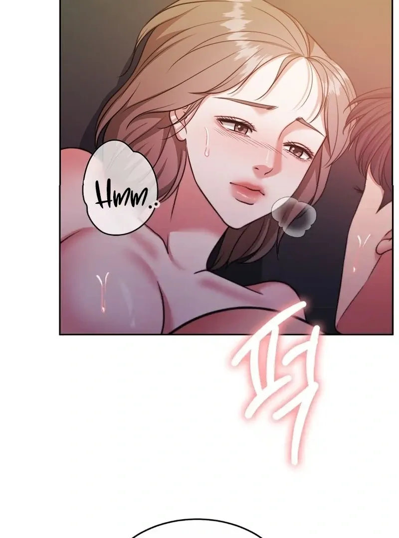 Pregnancy Contract Chapter 33 Online - página 65