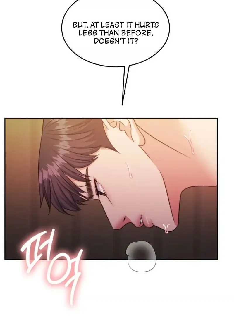 Pregnancy Contract Chapter 33 Online - página 66